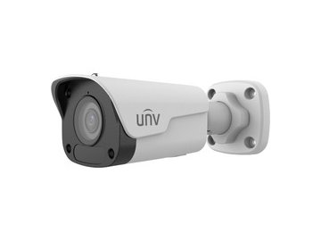 IP-камера UNV IPC2122LB-ADF28KM-H