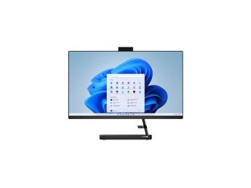 Моноблок lenovo ideacentre 3 27iap7 (f0gj00xxrk) в Орше Электросила