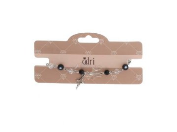 Браслет ODRI, арт. SLW-CNN-2