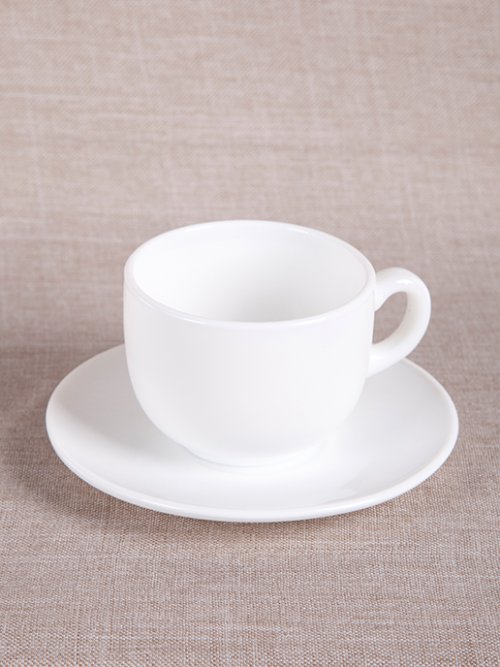 Набор чайный Elegance (12 предметов), фото 8 из 170