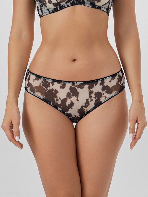 ТРУСЫ ЖЕНСКИЕ (2ШТ.), фото 2 из 22