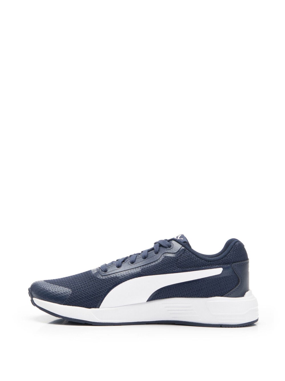 Туфли Puma, фото 4 из 120