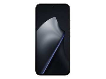 Смартфон Xiaomi 15T 12GB/512GB Black EU на акции в магазинах 5 элемент