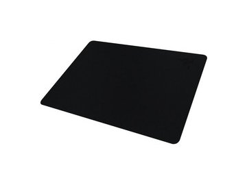 Коврик для мыши Razer Goliathus Mobile Stealth 5 элемент