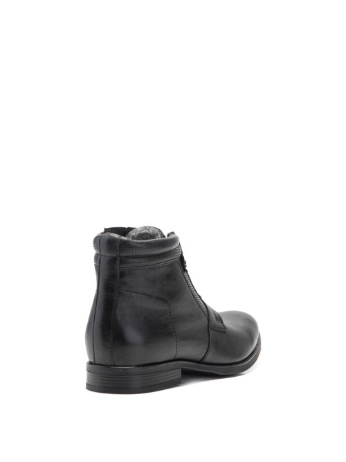 Ботинки BELWEST, фото 10 из 189