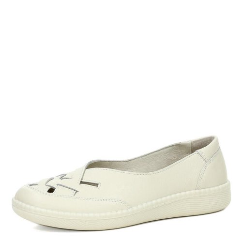 Туфли летние женские, фото 4 из 6