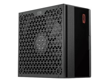 Блок питания PcCooler P5-YN1000-G1F