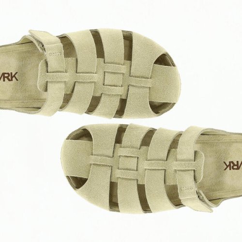 Туфли летние женские, фото 2 из 30