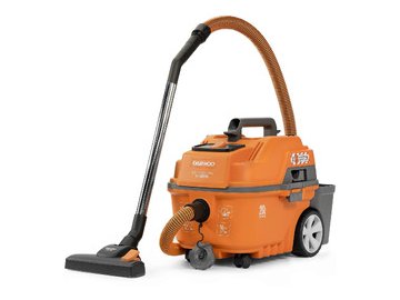 Пылесос Daewoo Power DAVC 2000 Home