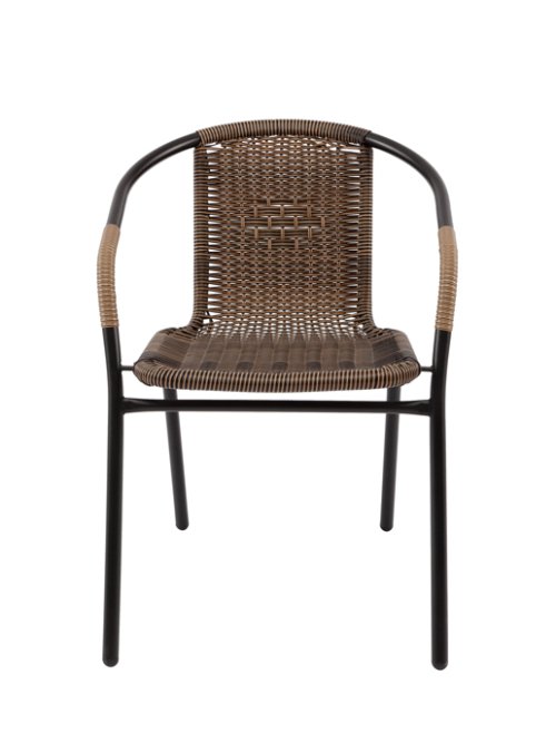 Кресло садовое Rio/Rio-1, фото 33 из 416