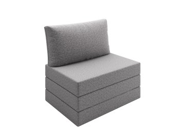 Кресло трансформируемое Тампа модель 1 Ами