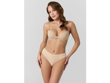 ТРУСЫ ЖЕНСКИЕ