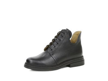 Ботинки женские