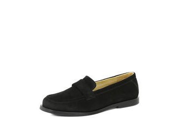 Полуботинки женские Марко, модель 131977