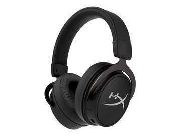 Наушники HyperX Cloud MIX (HX-HSCAM-GM/4P5K9AA)