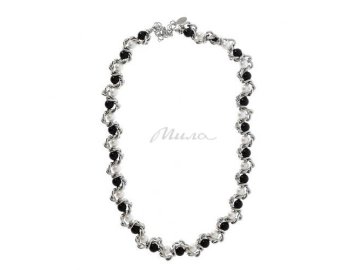 Ожерелье ODRI, арт. 7012307883