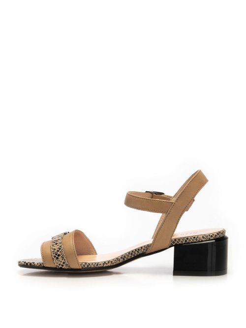 Туфли летние BELWEST, фото 4 из 96