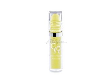 Мила акции Ельск - Блеск для губ GOLDEN ROSE Roll-On, тон 03