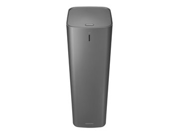 Устройство для очистки контейнера пылесоса SAMSUNG VCA-SAE903/EV