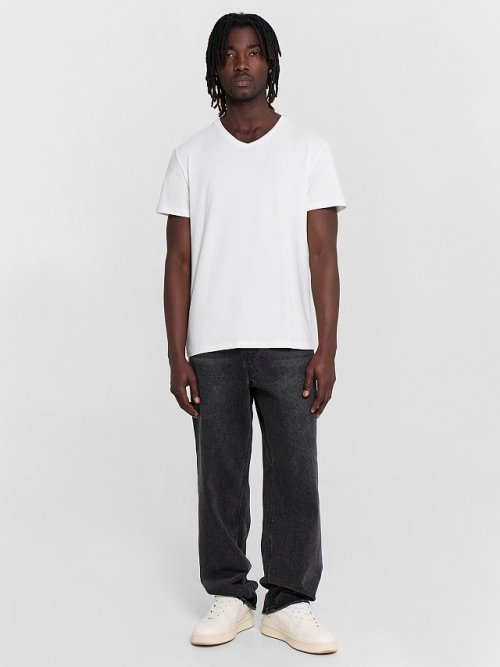 ФУТБОЛКА МУЖСКАЯ, фото 3 из 6