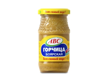Суп Maggi Куриный с вермишелью 50 г