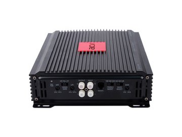 Автомобильный усилитель ACV LX-2.100 в Светлогорске 5 элемент