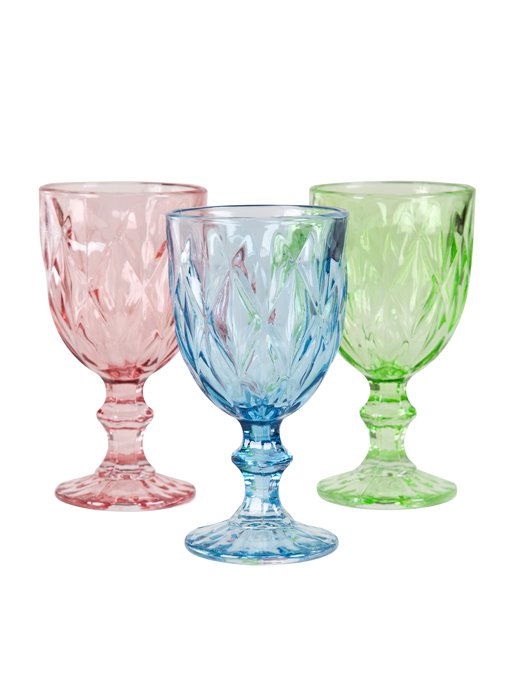 Набор бокалов Wine (6 шт.), фото 8 из 190