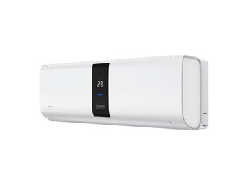 Кондиционер Ultima Comfort Elysium 2026 ELB-18PN