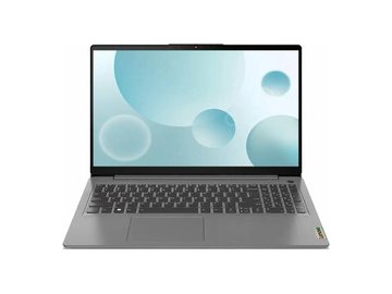 Ноутбук Lenovo IdeaPad 3 15IAU7 82RK013NRK на акции в магазинах 5 элемент