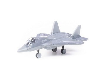 Самолет Полесье Шквал-57 95350