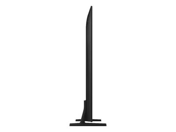Телевизор Samsung UE65DU7100UXRU