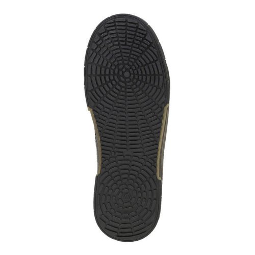 Ботинки мужские, фото 3 из 35