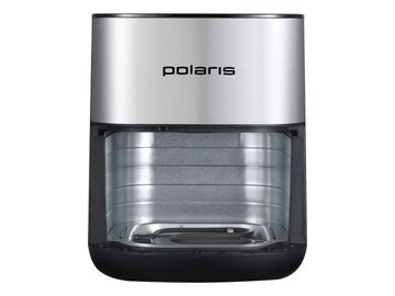 Аэрогриль POLARIS PAF 6006DW 5 элемент