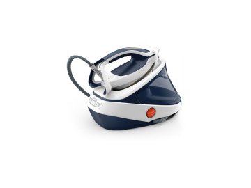 Утюг с парогенератором tefal gv9712e0 Электросила