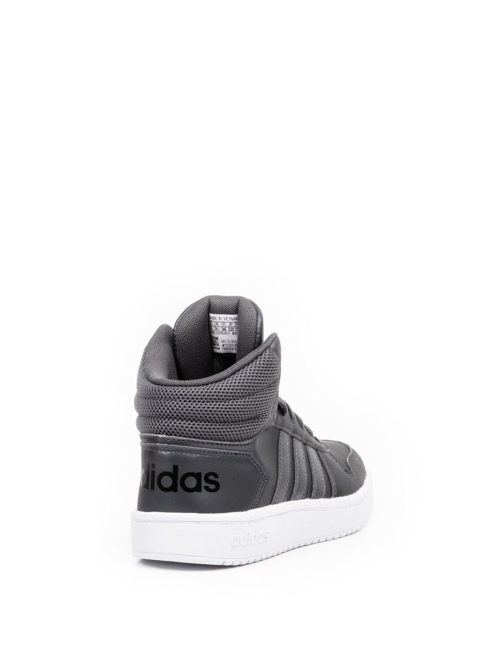 Ботинки Adidas, фото 3 из 138