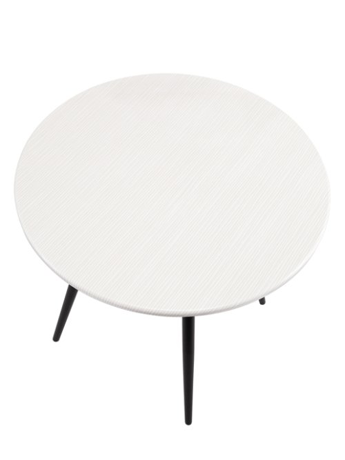 Подставка Fort L, фото 40 из 464