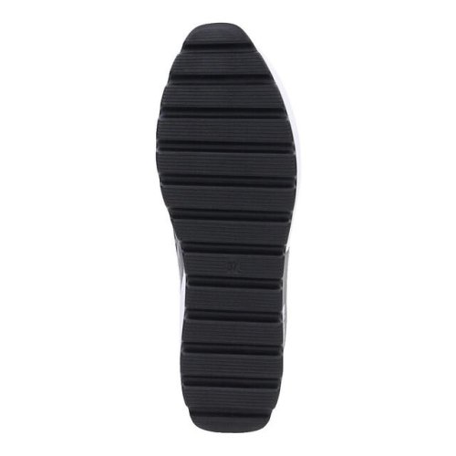 Ботинки девичьи, фото 3 из 6