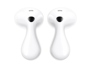 Беспроводные наушники HUAWEI FreeBuds 6 T0020 (Белый)