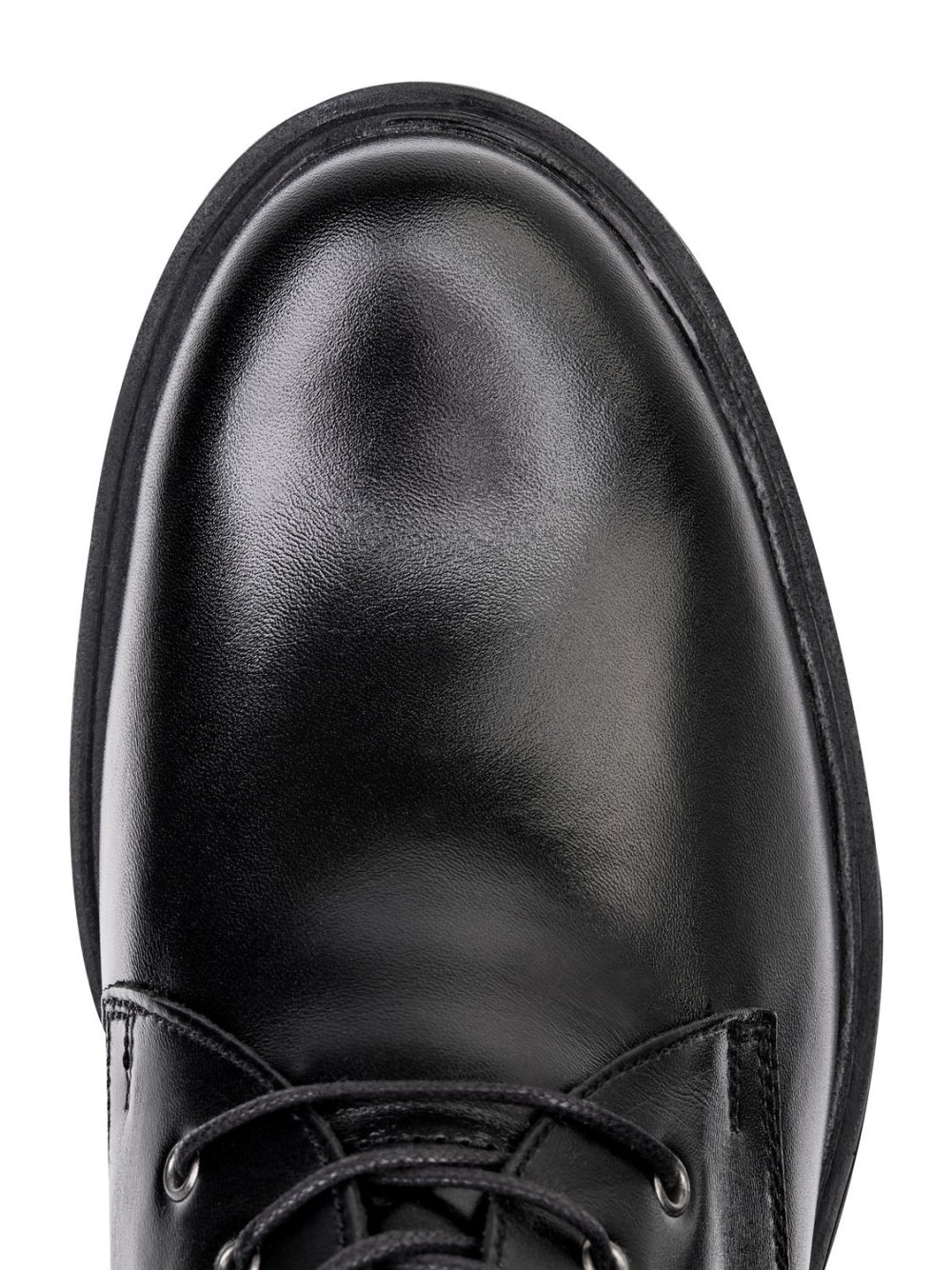 Ботинки BELWEST, фото 5 из 96