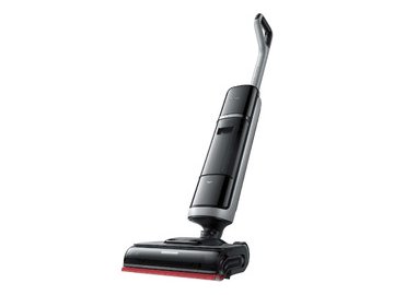 Вертикальный моющий пылесос Dreame H15 Pro Heat wet and dry Vacuum Cleaner (HHR48A) на акции в магазинах 5 элемент