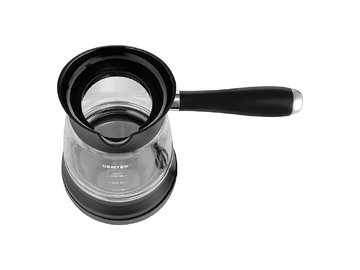 Электрическая турка CENTEK CT-1096