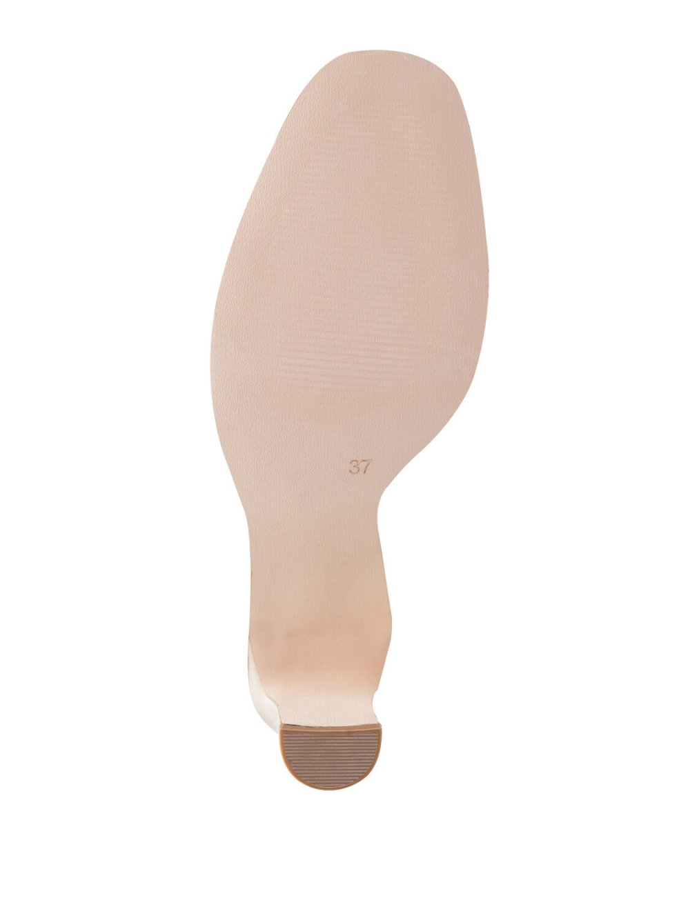 Туфли Caprice, фото 6 из 96