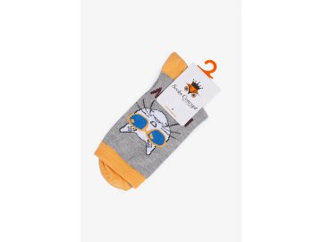 Носки женские Socks concept