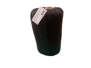 Мешок спальный арт.XH11, 220х80см