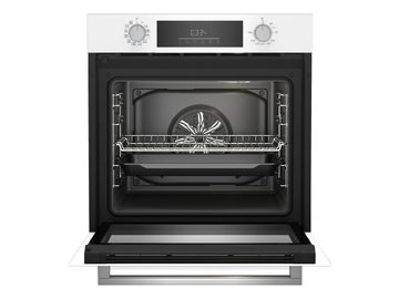 Духовой шкаф BEKO BBIM143N0W