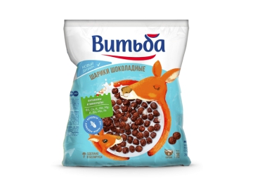 Сухарики хрустящие Хрусteam STiX со вкусом Кальмара 60 г пак