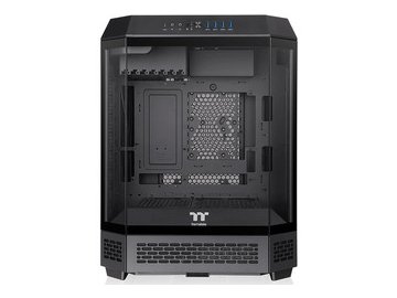 Игровой компьютер HAFF Elemento Tower BK68223
