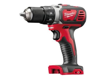 Дрель-шуруповерт Milwaukee M18 BDD-0 (4933443530) без АКБ и ЗУ