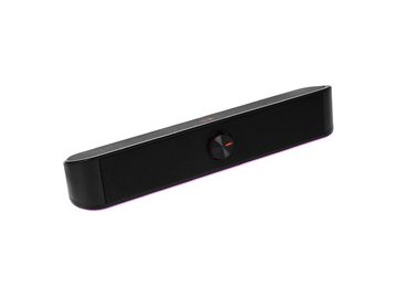 Саундбар Redragon Adiemus из каталога 5 элемент