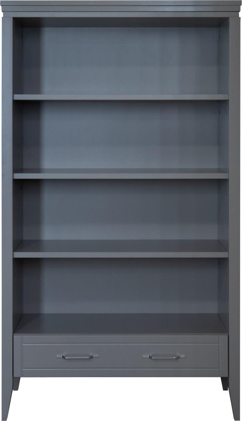 Стеллаж «Орли» П3.590.2.02, фото 1 из 2